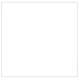 Dog Kennel Silver 81 m² Steel - Top-Down View