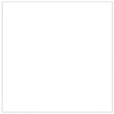 Dog Kennel Silver 100 m² Steel - Top-Down View