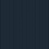 Roof Panels 36 pcs Galvanised Steel Anthracite 80x45 cm - Rear View