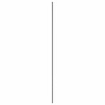 Roof Panel 36 pcs Grey 100 x 45 cm Galvanised steel