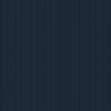 Roof Panels 12 pcs Galvanised Steel Anthracite 100x45 cm - Rear View