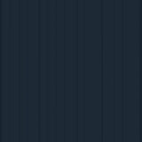 Roof Panels 36 pcs Galvanised Steel Anthracite 100x45 cm - Rear View