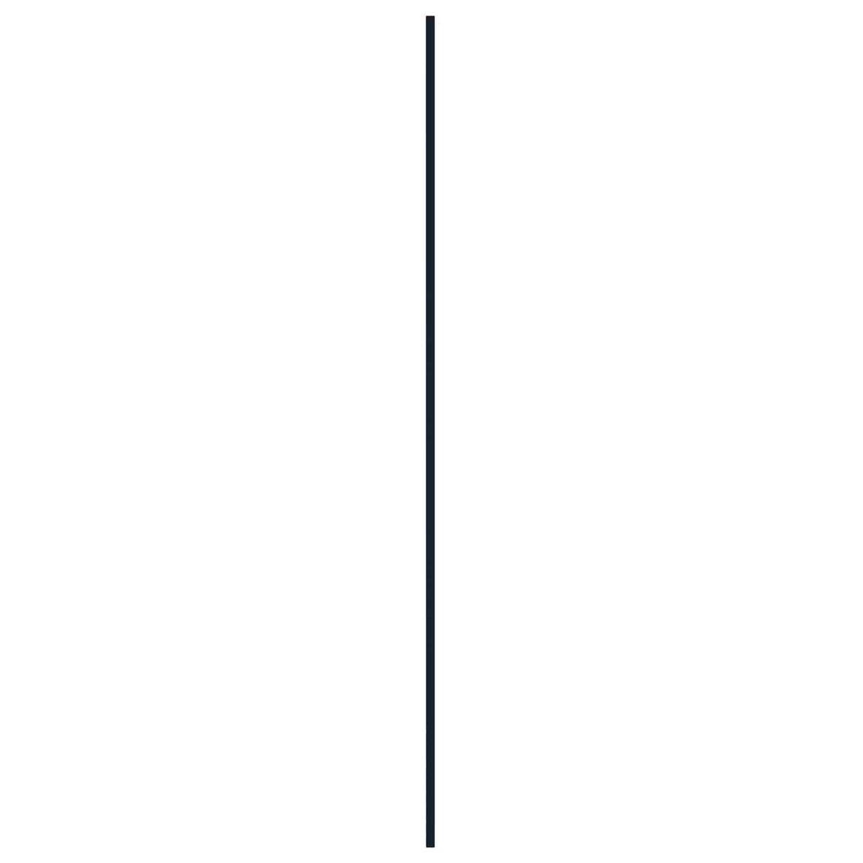 Roof Panel 36 pcs Anthracite 100 x 45 cm Galvanised steel