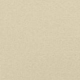 Massage Chair Cream Fabric - Extra Image