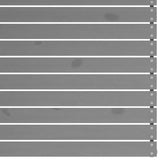 7 Piece Garden Lounge Set Grey Solid Pinewood - 45-Degree Angle