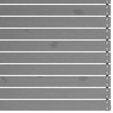 7 Piece Garden Lounge Set Grey Solid Pinewood - 45-Degree Angle
