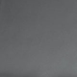 Massage Chair Grey Faux Leather - Extra Image