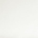Office Chair White Faux Leather