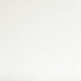 Office Chair White Faux Leather - Close-Up Angle