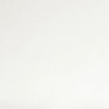 Swivel Dining Chair White Faux Leather - Close-Up Angle