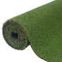 Artificial Grass 1x5 m/20 mm Green