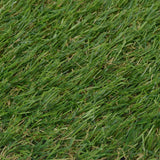 Artificial Grass 1x5 m/20 mm Green