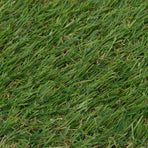 Artificial Grass 1x5 m/20 mm Green