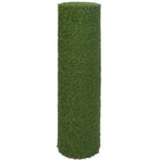 Artificial Grass 1x8 m/20 mm Green