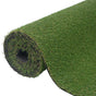 Artificial Grass 1x15 m/20 mm Green