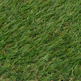 Artificial Grass 1x15 m/20 mm Green