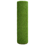 Artificial Grass 1x8 m/30 mm Green