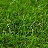 Artificial Grass 1x2 m/40 mm Green - Side View