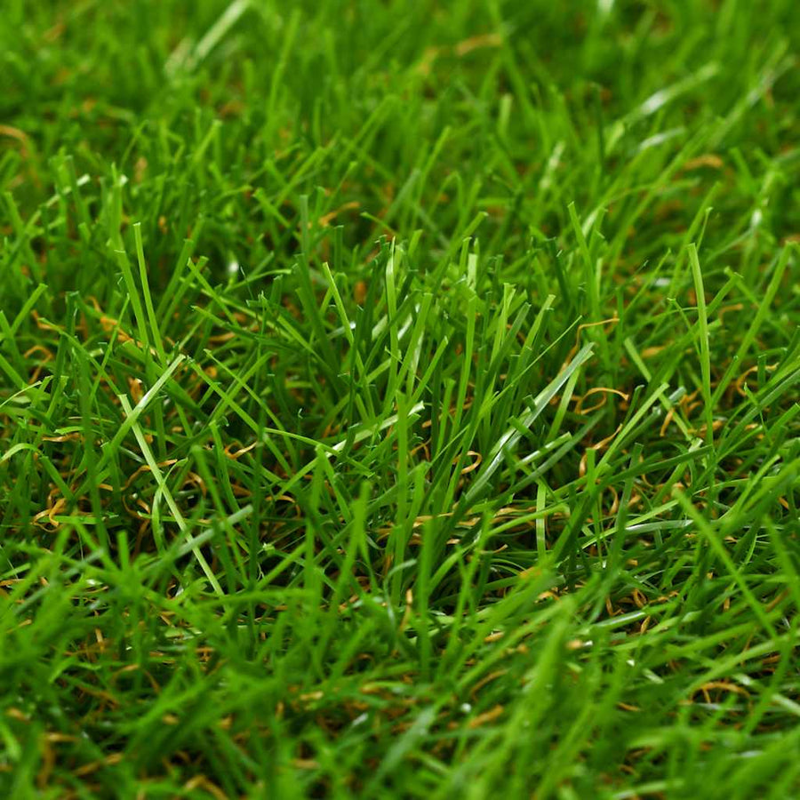 Artificial Grass 1x2 m/40 mm Green