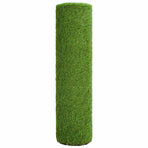 Artificial Grass 1x2 m/40 mm Green