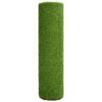 Artificial Grass 1x8 m/40 mm Green