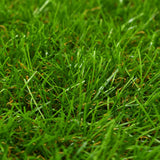 Artificial Grass 1x10 m/40 mm Green