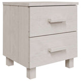 Bedside Cabinet 