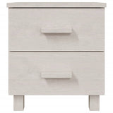 Bedside Cabinets