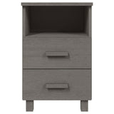 Bedside Cabinet 