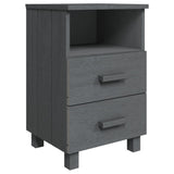 Bedside Cabinets