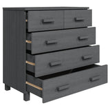 Sideboard 