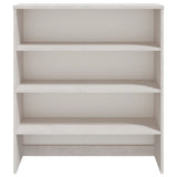 Top for Highboard