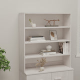 Top for Highboard