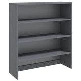 Top for Highboard