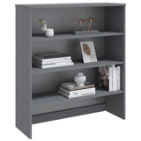 Top for Highboard