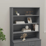 Top for Highboard