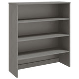 Top for Highboard