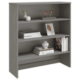 Top for Highboard