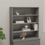 Top for Highboard