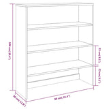 Top for Highboard