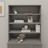 Top for Highboard