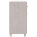 Sideboard 