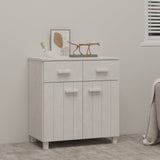 Sideboard 