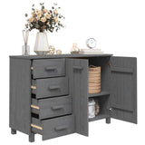 Sideboard 