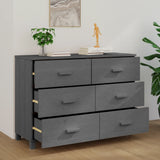 Sideboard 