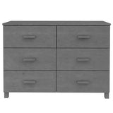 Sideboard 
