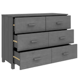 Sideboard 