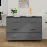 Sideboard 