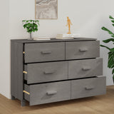 Sideboard 