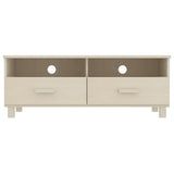 TV Cabinet 